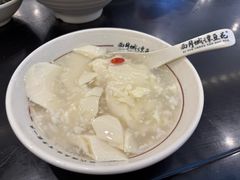 冰醉豆花-西月城谭豆花(春熙路店)