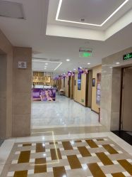 -南京康美美容医院·旗舰店