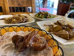 -百利鸽王(紫薇路店)