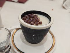 -喜宴又一村·粤菜·茶点·海鲜(壹方天地店)