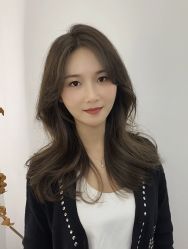 -辛格·潮沙龙
