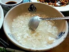 -天回镇何氏豆腐(总店)