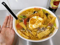 -易记皮肚面(明瓦廊店)