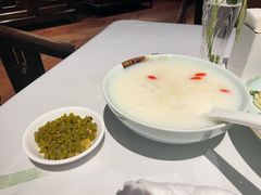 -民国红公馆(老门东店)