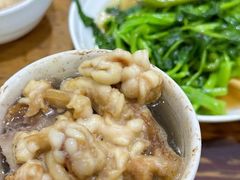 -广达眼镜炖罐(广达店)