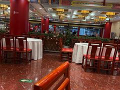 -万荣烤鸭店·北京菜(天坛店)