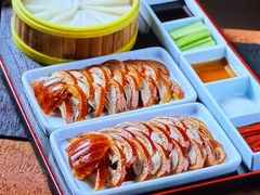 -荣兴酒家(徐家汇店)