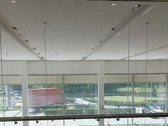 -上海永达捷豹路虎4S旗舰店