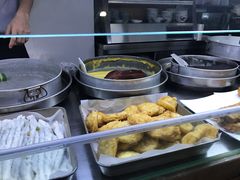 -椰小调.儋州米烂(名门店)