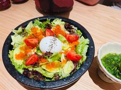 -YAMAKAWA(龙湖胥江天街店)