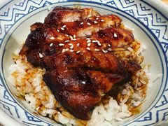 -游You House(西单老佛爷店)