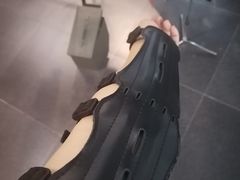 -i彻射箭俱乐部(新光界店)