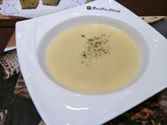 -尊品牛排(沙湾印象汇店)