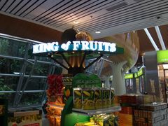 -吉隆坡国际机场