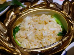 -魁盛居百年鲁菜馆(县西巷店)