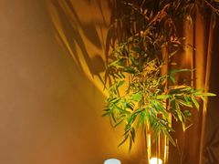 -宁采臣Sleep·采耳·SPA放松馆(湖里万达店)