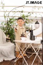 -专注孕妇照亲子照·纪田摄影