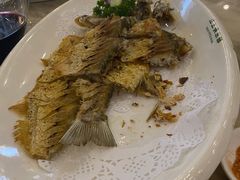 -铁路江上俱乐部