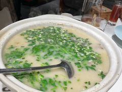 -丹江渔村(望京店)