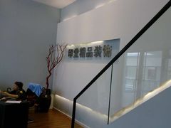 -印堂精品装饰丨一站式装修(宜山店)