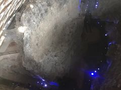 -北京周口店北京人遗址博物馆