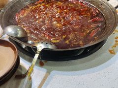 -青年火锅(吾悦广场直营店)