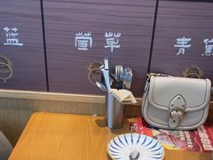 -必胜客(WOW昙华林店)