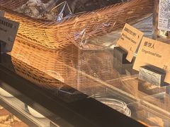 -Wagas沃歌斯(合生汇店)