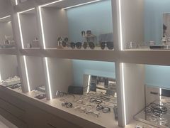 -无界眼镜MaxLess(南翔印象城店)