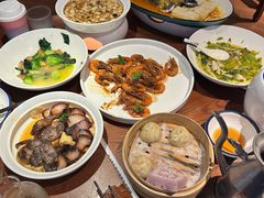 -寻宝记绍兴菜(鲁迅路店)