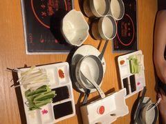 -德香苑脆皮烤鸭·经典(爱融荟城店)
