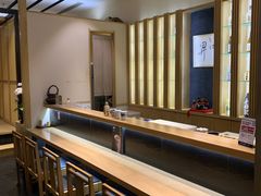 -昇鳗鱼家(浦东店)