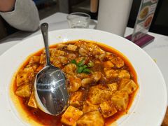 -双合园·海鲜水饺青岛菜(万佳广场店)