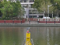 -苏州河梦清园环保主题公园