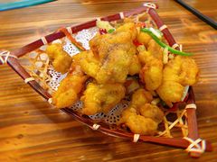 -双塔老饭店