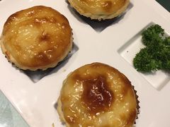 -皇朝尊会(龙之梦大酒店)