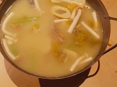 -避风塘(嘉兴八佰伴店)