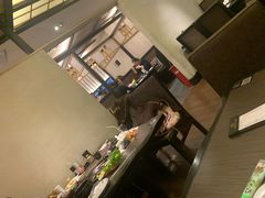 -赤坂亭·M9和牛烧肉(南京江南虹悦城店)