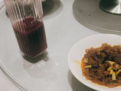 -沪碟·精菜坊(闵行店)