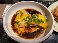 -兰溪小馆(东直门簋街店)