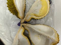 -麦德龙(闵行店)