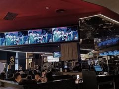 -烤匠麻辣烤鱼(万象城店)