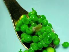 -夏味馆(镇宁路店)