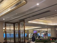 -凯逸轩·匠心粤菜(中城名仕汇店)