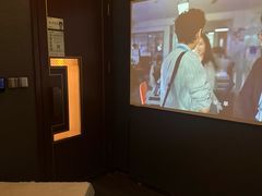 -华夏良子·足道SPA养生(上海崮山路明悦店)