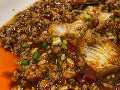 -小实惠嘉(威海路店)