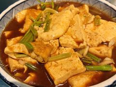 -古道村落(温汤店)