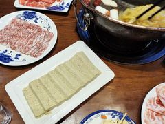 -凰吉园