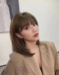 -icare美发沙龙
