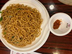 -点都德(汇盈广场店)